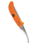 Blaser Ultimate Messer​ Messer