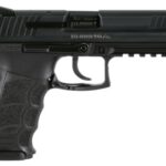 Heckler & Koch P30L V3​ 9mmLuger Pistole