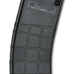 Tippmann 25 Schuss für M4-22​ .22lr Magazin
