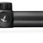 Swarovski Z8i​ 1-8x24 L LD-I Zielfernrohr