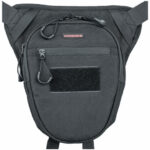 Umarex Concealed Carry​ Waist Bag Nylon Tasche