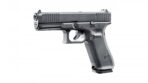 Glock 17 Gen5​ 9mmP.A.K. Schreckschusswaffe