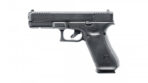 Glock 17 Gen5​ 9mmP.A.K. Schreckschusswaffe