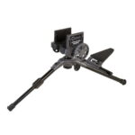 Caldwell verstellbare Lafettenauflage​ Precision Shooting Rest Waffenzubehör