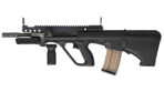 Steyr AUG A3 SA SWAT​ .223Rem Halbautomatische Büchse