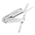 Roxon Messer & Scheren Tool KS​ Messer