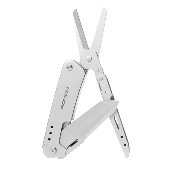 Roxon Messer & Scheren Tool KS​ Messer