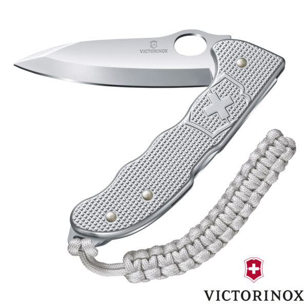 Victorinox Hunter Pro M​ Messer