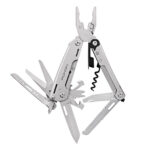 Roxon Multitool Storm 16-tlg.​ Messer