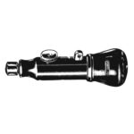 Fritzmann Fiepblatter​ Lockmittel