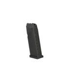 Glock 15 Schuss 9mmLuger​ Glock 19 Gen5 Magazin