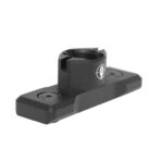 Spartan Klassischer Key-Mod Adapter​ Waffenzubehör