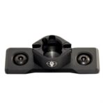 Spartan Klassischer M-Lok Adapter​ Waffenzubehör