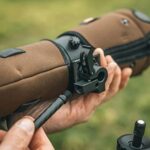 Spartan Heavy Duty Optik Adapter​ Waffenzubehör