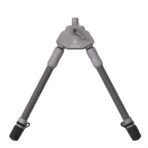 Spartan ProHunt Bipod - Lang​ Waffenzubehör