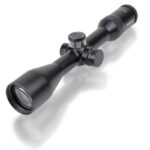 Steiner Ranger 8​ 2-16x50 BT LA-4A-I Zielfernrohr