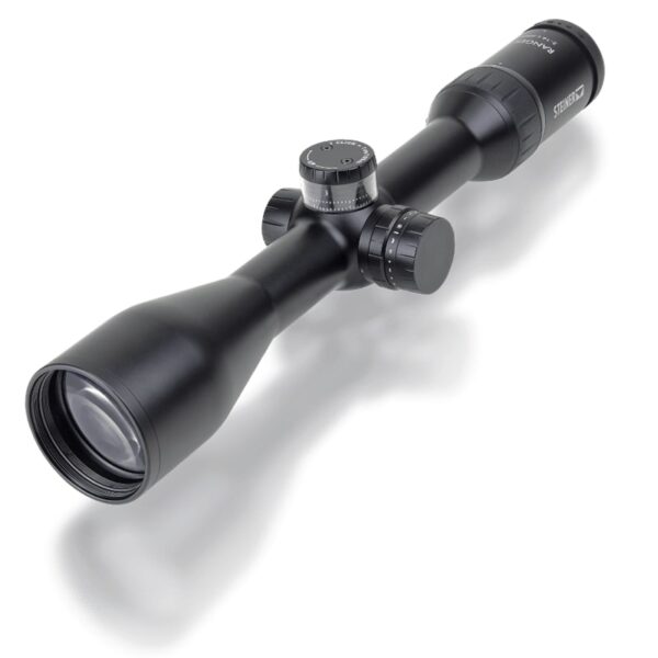 Steiner Ranger 8​ 2-16x50 BT LA-4A-I Zielfernrohr