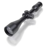 Steiner Ranger 8​ 3-24x56 LA-4A-I Zielfernrohr