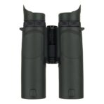 Steiner Ranger LRF​ 10x42 Fernglas