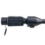 Steiner Nighthunter C35​ Wärmebildgerät