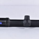 ZEISS Conquest V6​ 1