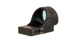 Trijicon SRO Dot 2.5 MOA​ verstellbar Red LED Leuchtpunktvisier