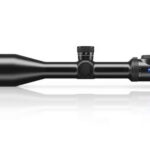 ZEISS Victory V8​ 4