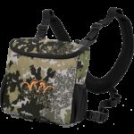 Blaser Brusttasche HunTec camo​ Zubehör