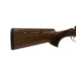 Brenner BF20 Supersport​ Bockdoppelflinte