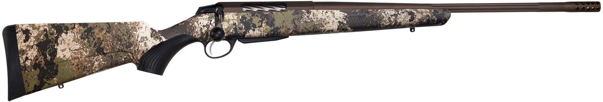 Tikka T3x Veil Wideland .308Win LL:51cm Repetierbüchse Tikka T3x Veil Wideland .308Win LL:51cm Repetierbüchse