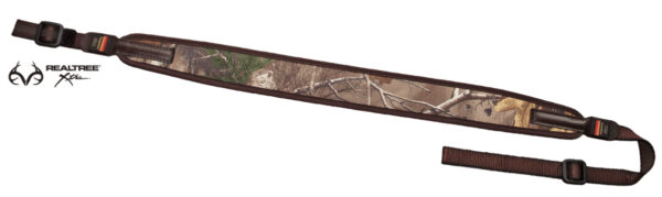 Niggeloh Universal / mit SV​ Gewehrriemen