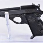 Beretta 70​ 7
