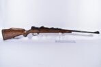 Mauser 66​ 7mm SE vom Hofe Repetierbüchse