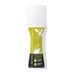 AttraTec Insekten und Mückenschutz​ 100ml Pumpsprühflasche Sonstiges Jagdzubehör