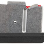 Anschütz 1771 Magazin 3-Schuss​ .22Hornet Magazin