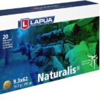 Lapua 9