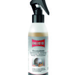 Ballistol Harzlöser Pumpspray​ 150ml Zubehör
