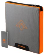 THAW Beheizbares Sitzkissen​ Lithium-Ionen Akku/UN3481 Zubehör