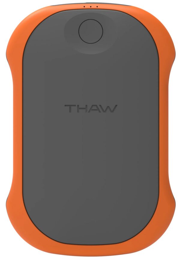 THAW Handwärmer