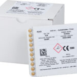 Geco Ambosszündhütchen 4