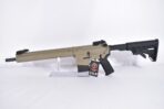 Tippmann M4-22 Elite-GS FDE​ .22lr Halbautomatische Büchse
