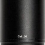 A-TEC Optima 50 / M15x1​ .30 Schalldämpfer