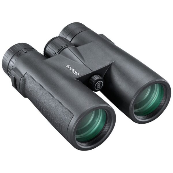 Bushnell All Purpose green​ Fernglas