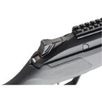 Beretta BRX1 Synthetic Black Kurz​ .308Win Repetierbüchse