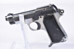 Beretta 1954​ 9mmLuger Pistole