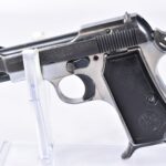 Beretta 1954​ 9mmLuger Pistole