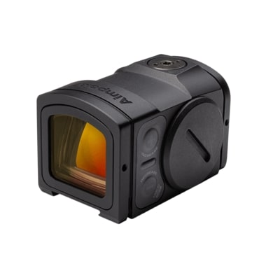 Aimpoint Acro C-2​ 3