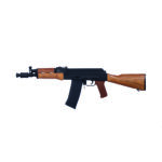 WBP MiniJack​ .223Rem Halbautomatische Büchse