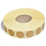 Euroshot Schusspflaster 3000STK​ 20mm