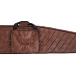 AKAH Nebukleder​ Rucksack-Trageriemen Futteral